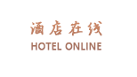 威宁源泉大酒店